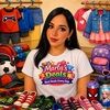 marla_elizalde
